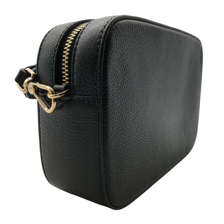 Unisex Coccinelle - Olkalaukku, koko Mini -  (2)