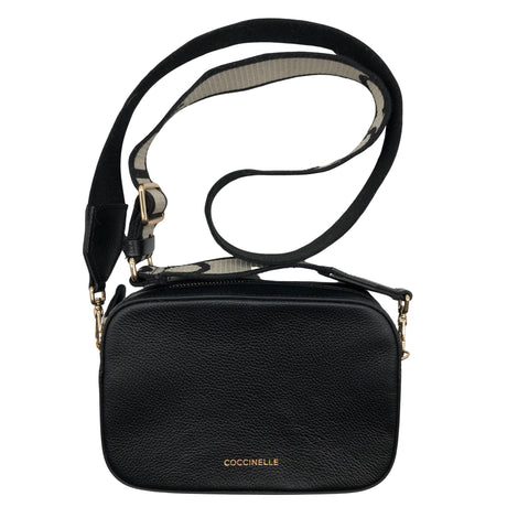 Unisex Coccinelle - Olkalaukku, koko Mini -  ()