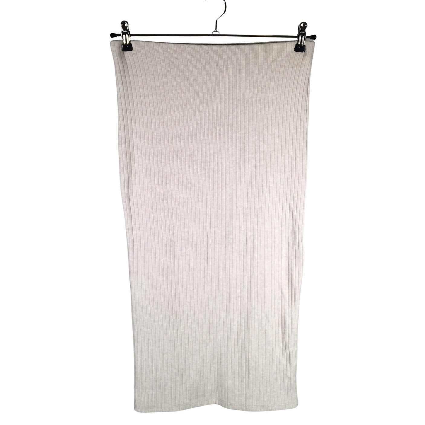 Unisex Zara - Neulehame, koko 40 -  (1)
