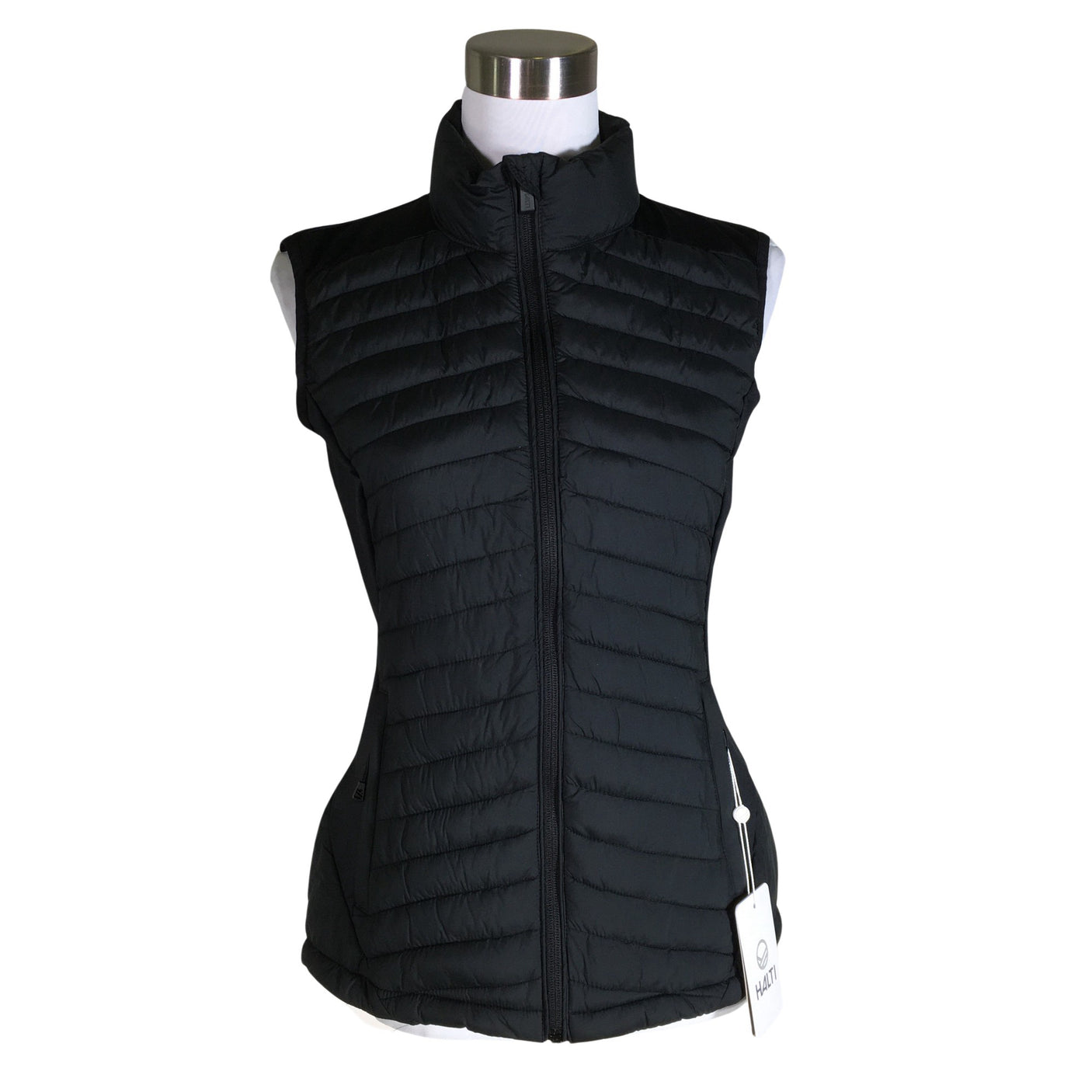 Unisex Halti - Toppaliivi, koko 38 -  (1)