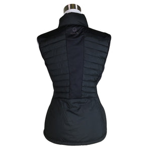 Unisex Halti - Toppaliivi, koko 38 -  (2)