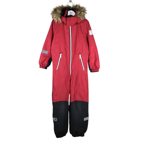 Unisex Reima - Toppahaalari, koko 116 - 122 -  ()