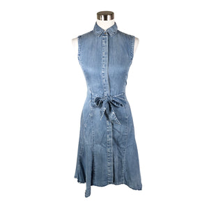 Farkkumekko, koko 34