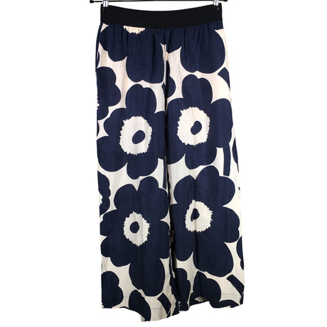Unisex Marimekko - Ohuet housut, koko 36 -  ()
