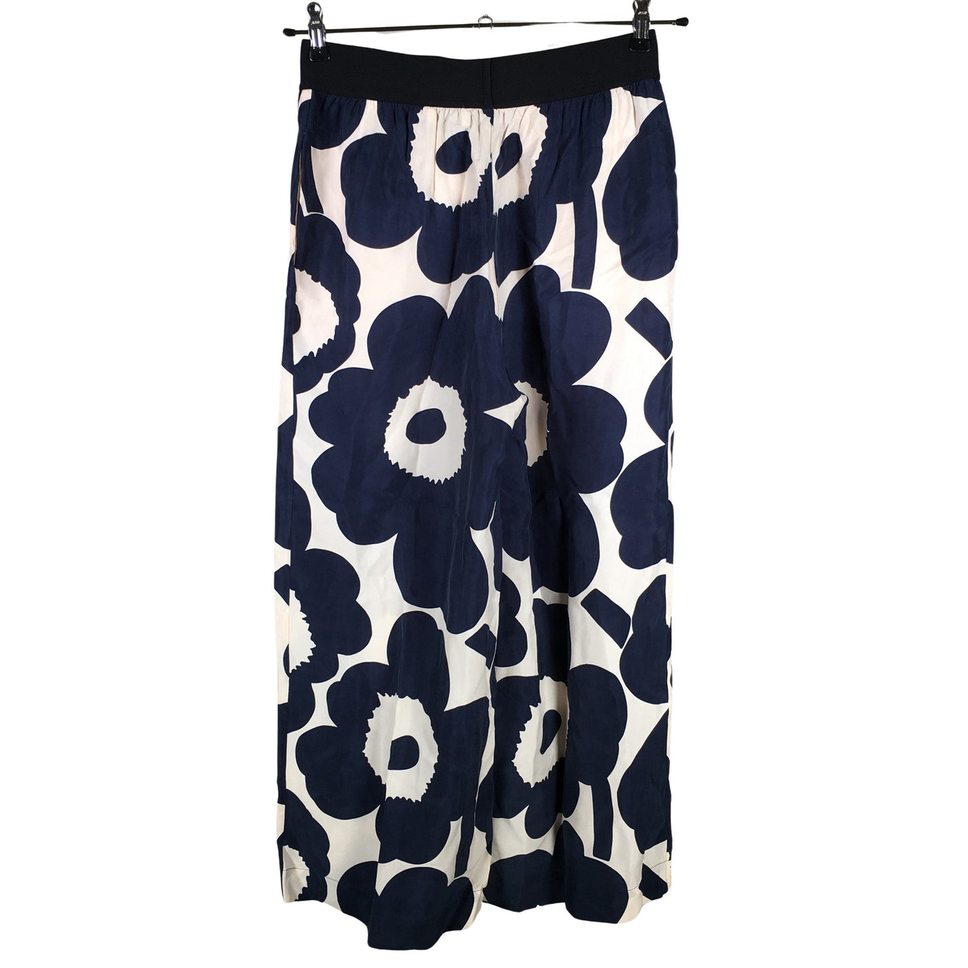 Unisex Marimekko - Ohuet housut, koko 36 -  (2)