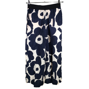 Unisex Marimekko - Ohuet housut, koko 36 -  (2)