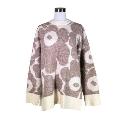 Unisex Marimekko - Neulepaita, koko 40 -  ()