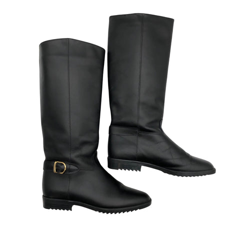 Unisex Aaltonen - Saappaat, koko 37 -  ()