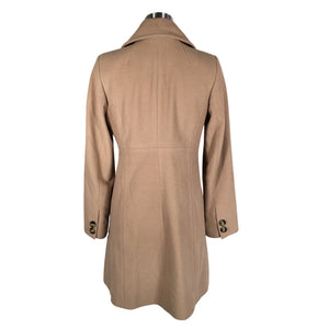 Unisex Aventura - Villakangastakki, koko 36 -  (2)
