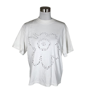 Unisex Marimekko - T-paita, koko 34 -  (1)
