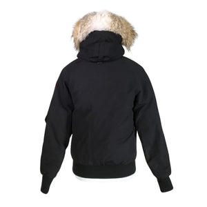 Unisex Canada Goose - Untuvatakki, koko 34 -  (2)
