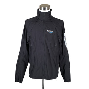 Unisex Peak Performance - Urheilutakki, koko XXL -  (1)