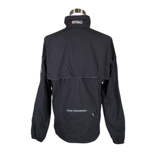 Unisex Peak Performance - Urheilutakki, koko XXL -  (2)