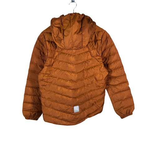 Unisex Reima - Kevytuntuvatakki, koko 146 - 152 -  (2)
