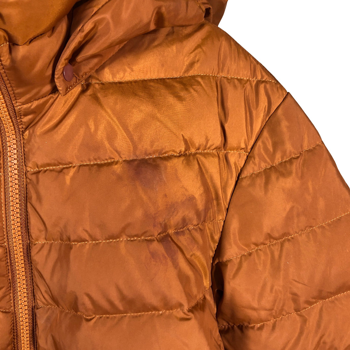 Unisex Reima - Kevytuntuvatakki, koko 146 - 152 -  (3)
