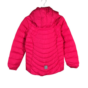 Kevytuntuvatakki, koko 158 - 164