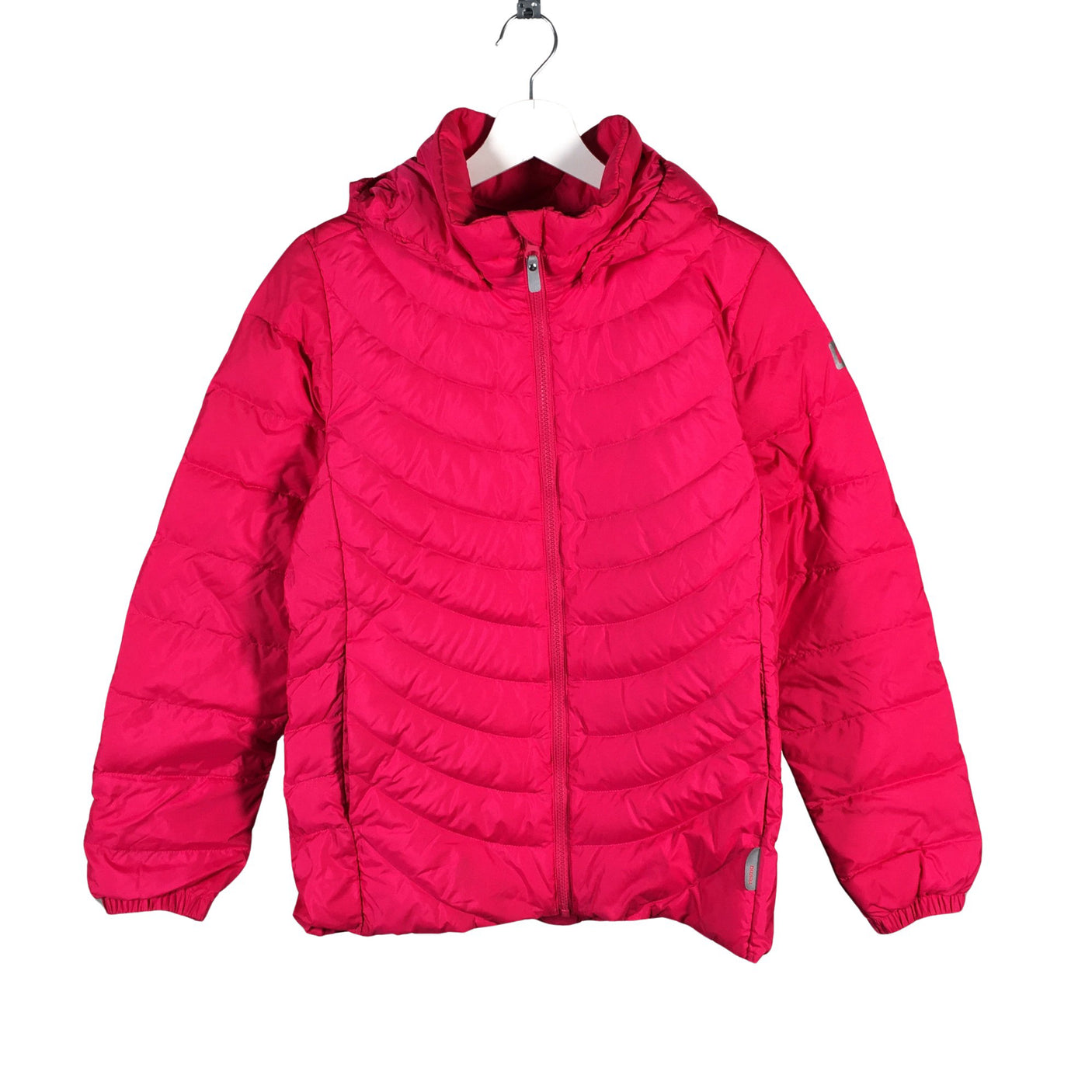 Kevytuntuvatakki, koko 158 - 164