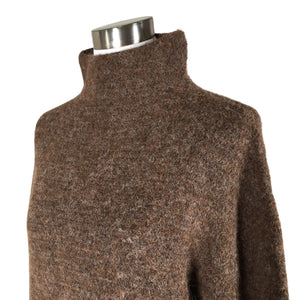 Unisex Stylein - Neulepaita, koko 36 -  (3)