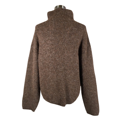 Unisex Stylein - Neulepaita, koko 36 -  (2)