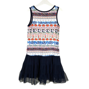 Unisex Desigual - Trikoomekko, koko 134 - 140 -  (2)