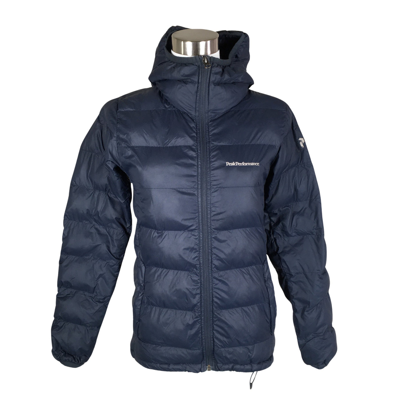 Unisex Peak Performance - Kevytuntuvatakki, koko 34 -  (1)