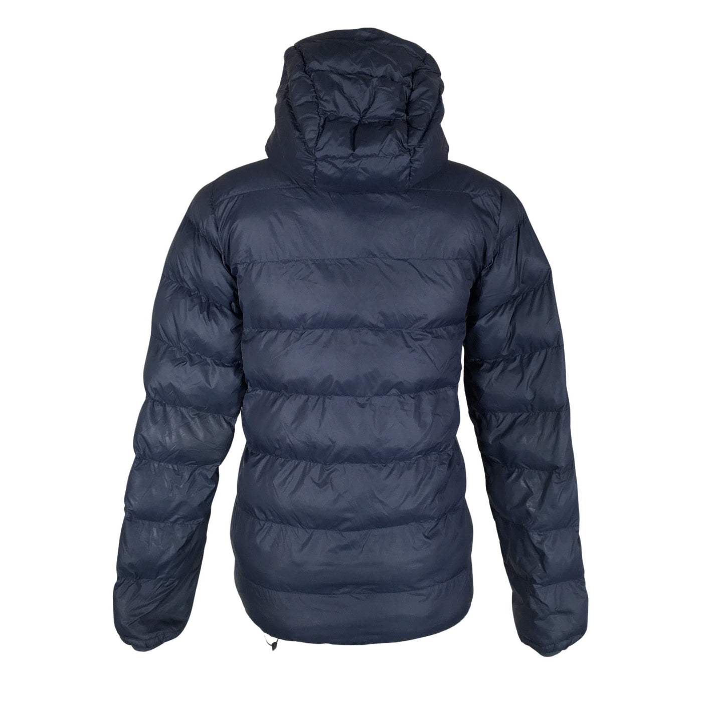 Unisex Peak Performance - Kevytuntuvatakki, koko 34 -  (2)