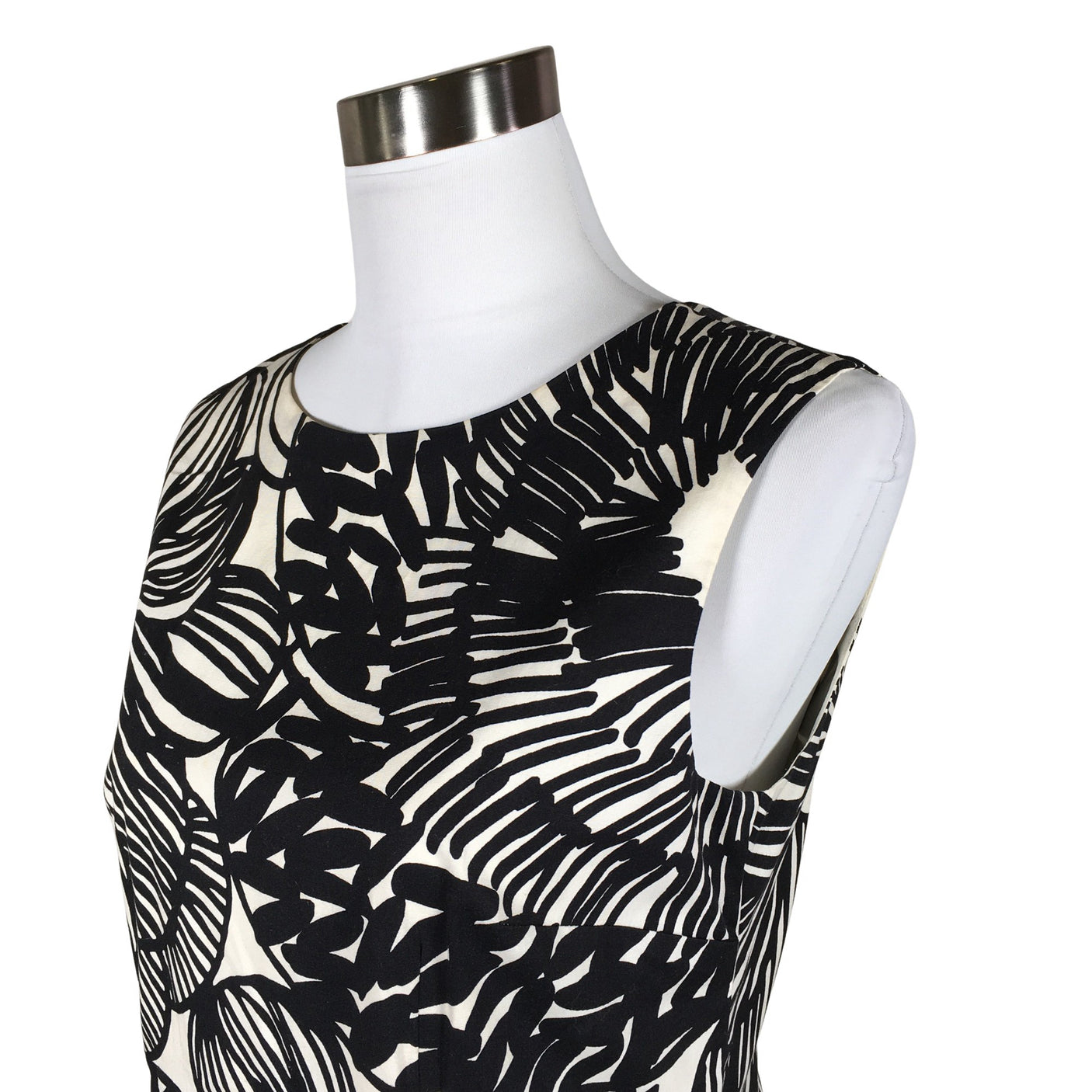 Kotelomekko, koko 38