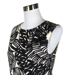 Kotelomekko, koko 38