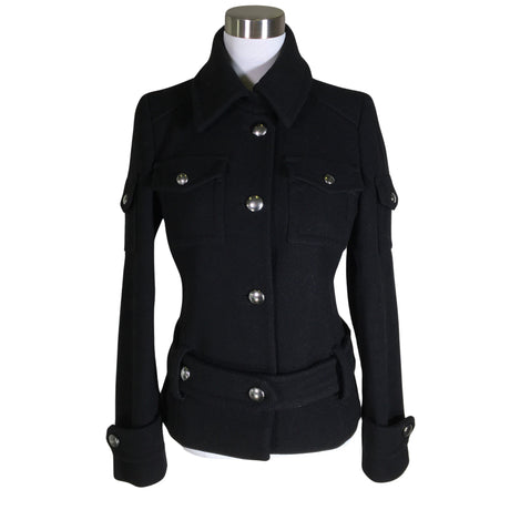 Unisex InWear - Villakangastakki, koko 36 -  ()