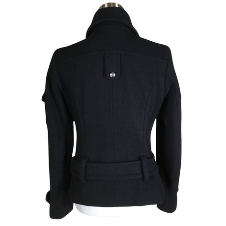 Unisex InWear - Villakangastakki, koko 36 -  (2)