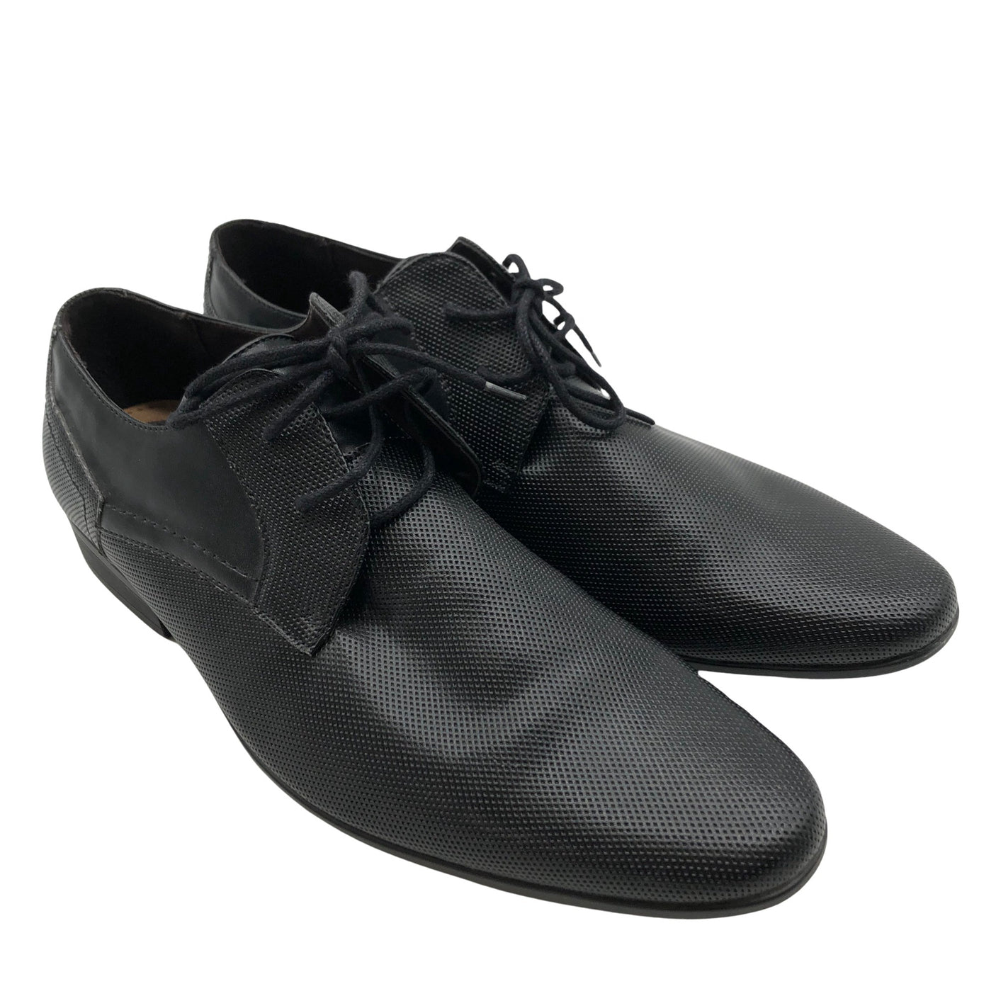Unisex New Look - Kävelykengät, koko 44 -  (2)