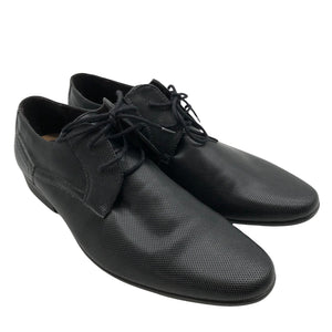 Unisex New Look - Kävelykengät, koko 44 -  (2)