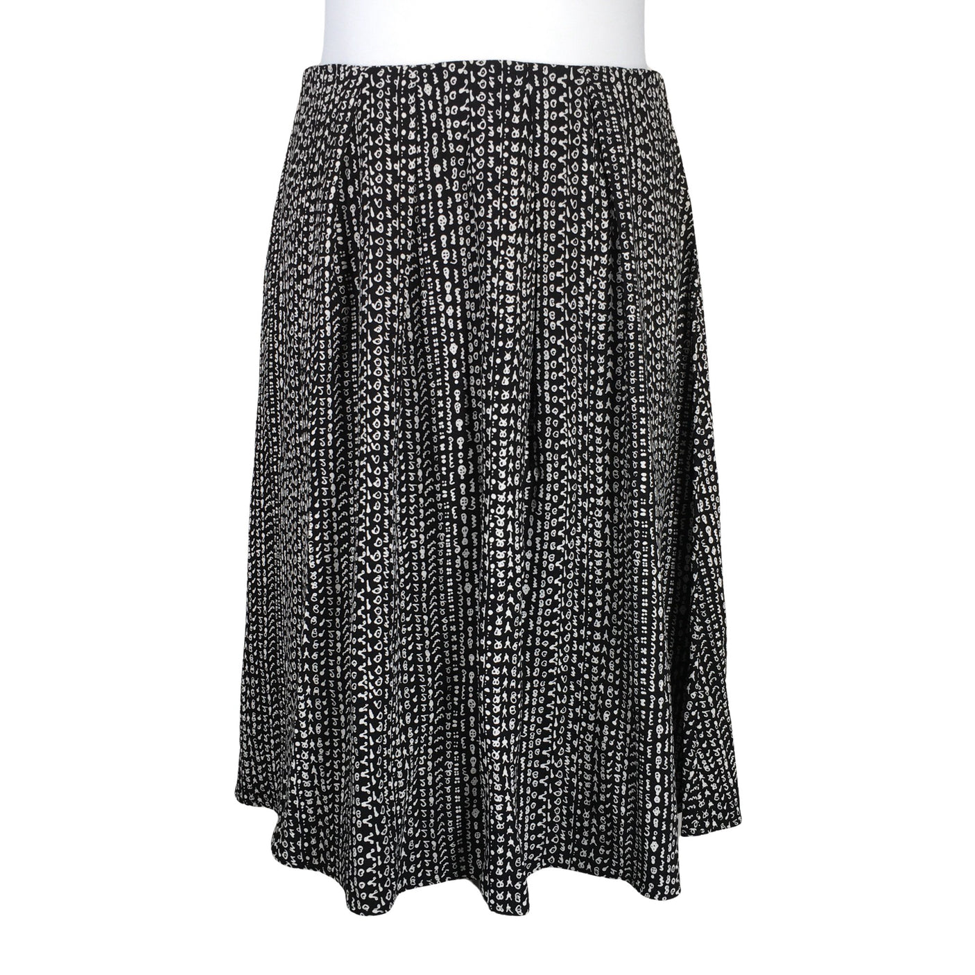 Unisex Marimekko - Kangashame, koko 42 -  (1)