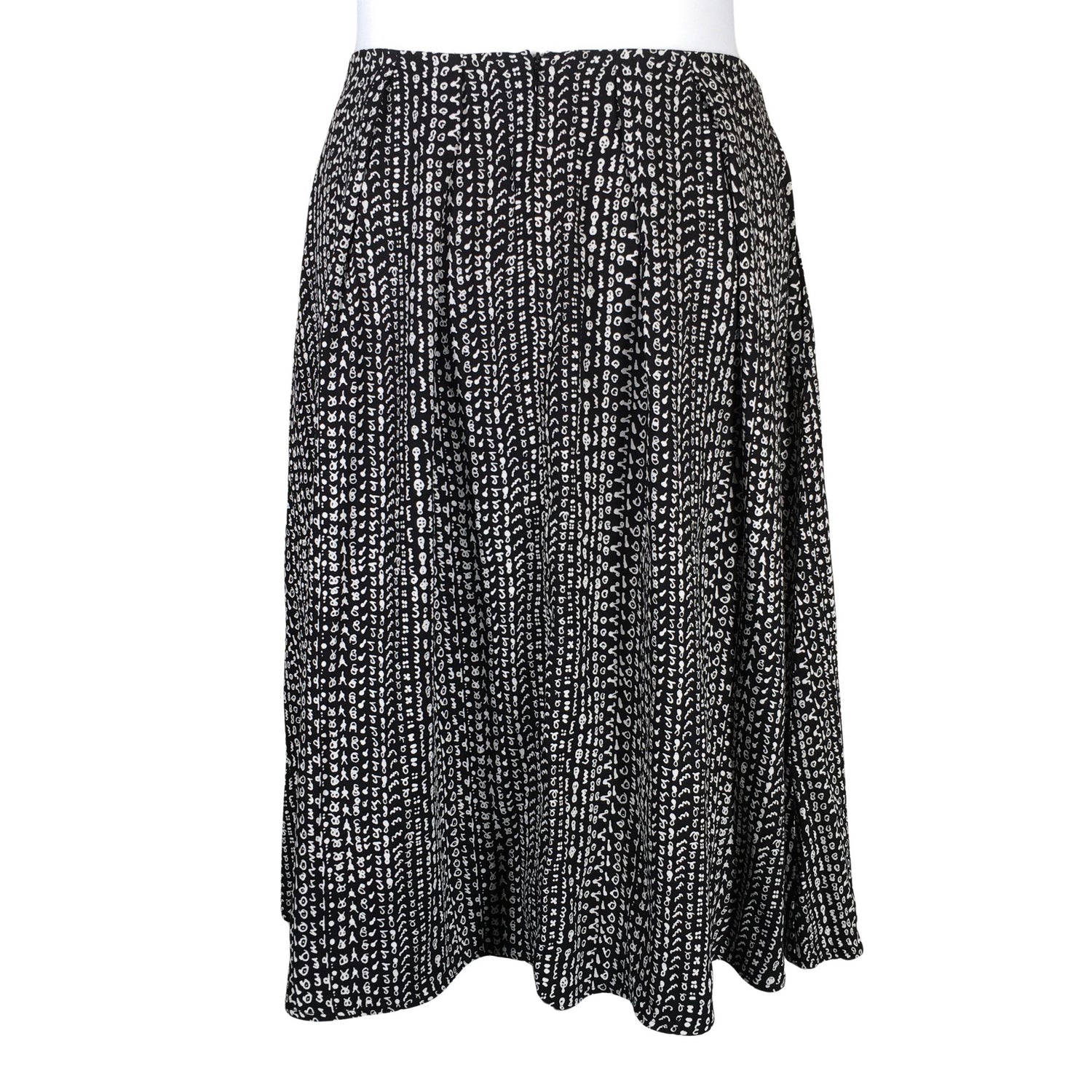  Hame  Kangashame, koko 42  Marimekko 