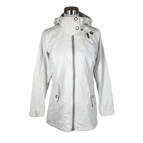 Unisex Helly Hansen - Kuoritakki, koko 36 -  ()