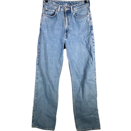 Unisex Weekday - Farkut, koko 36 -  ()