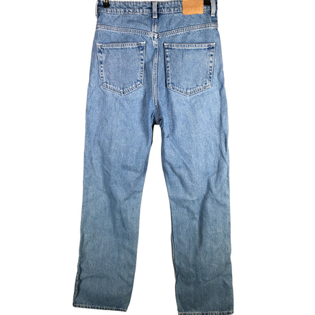 Unisex Weekday - Farkut, koko 36 -  (2)