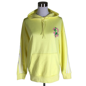 Unisex Adidas - Huppari, koko 36 -  (1)