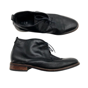 Unisex O.I.S - Kävelykengät, koko 41 -  (1)