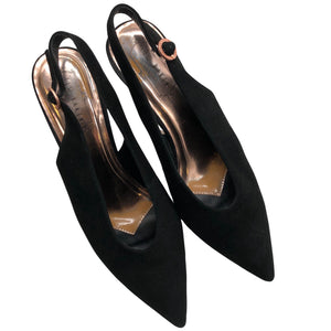 Unisex Ted Baker - Korkokengät, koko 39 -  (3)