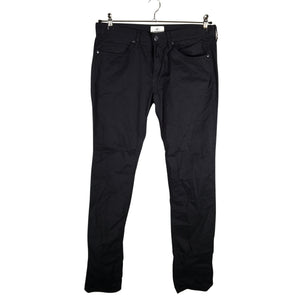Unisex Cerruti 1881 - Kangashousut, koko XL -  (1)