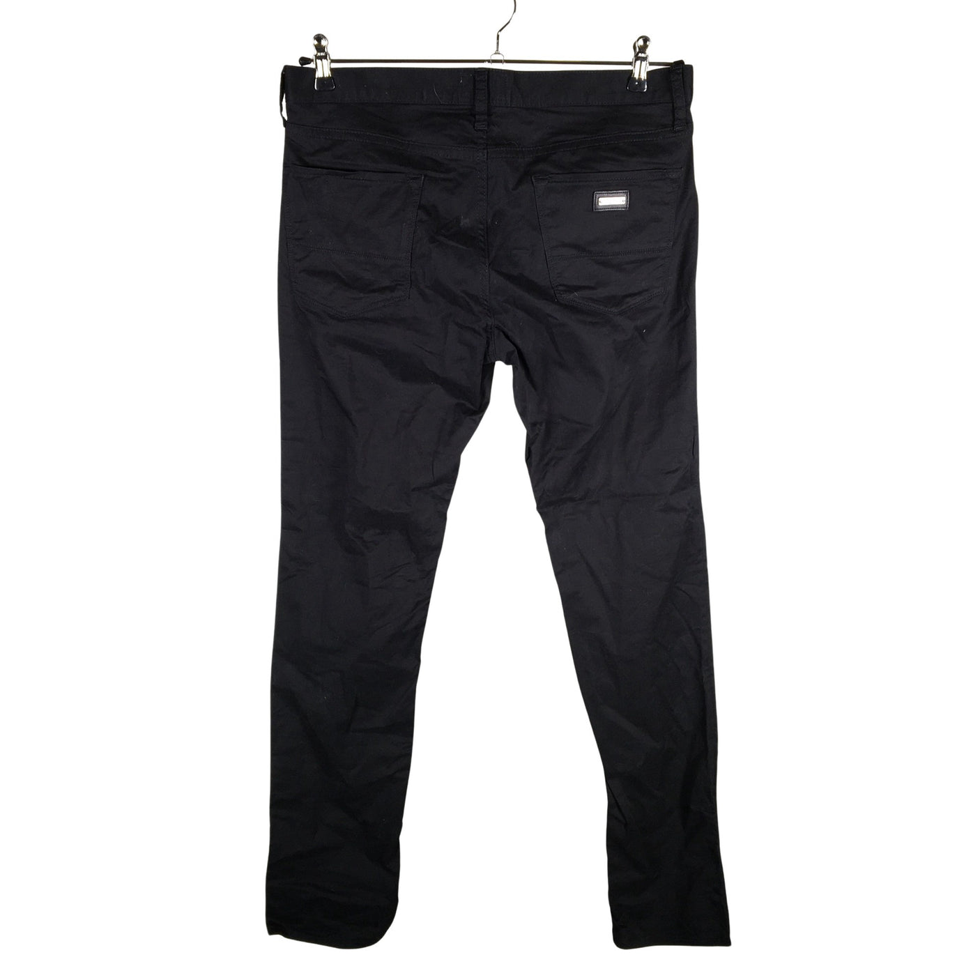 Unisex Cerruti 1881 - Kangashousut, koko XL -  (2)