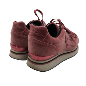 Unisex Emporio Armani - Tennarit, koko 38 -  (3)