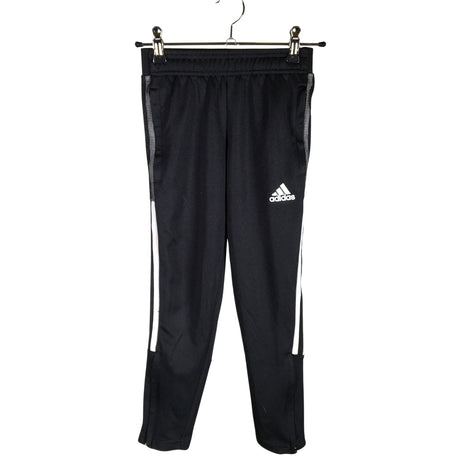 Unisex Adidas - Verryttelyhousut, koko 122 - 128 -  ()