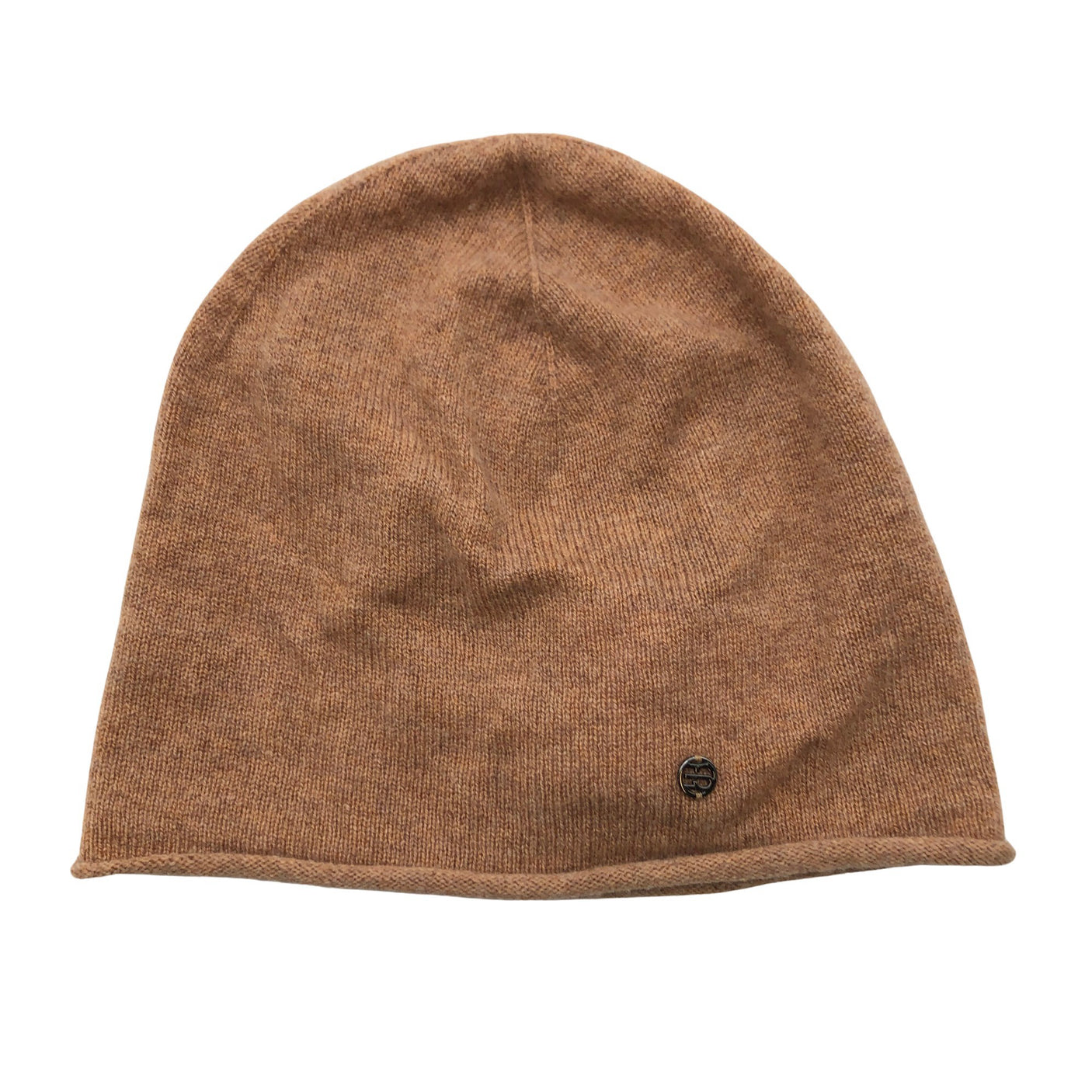 Unisex Esprit - Ohut pipo, koko 56 - 58 cm -  (1)