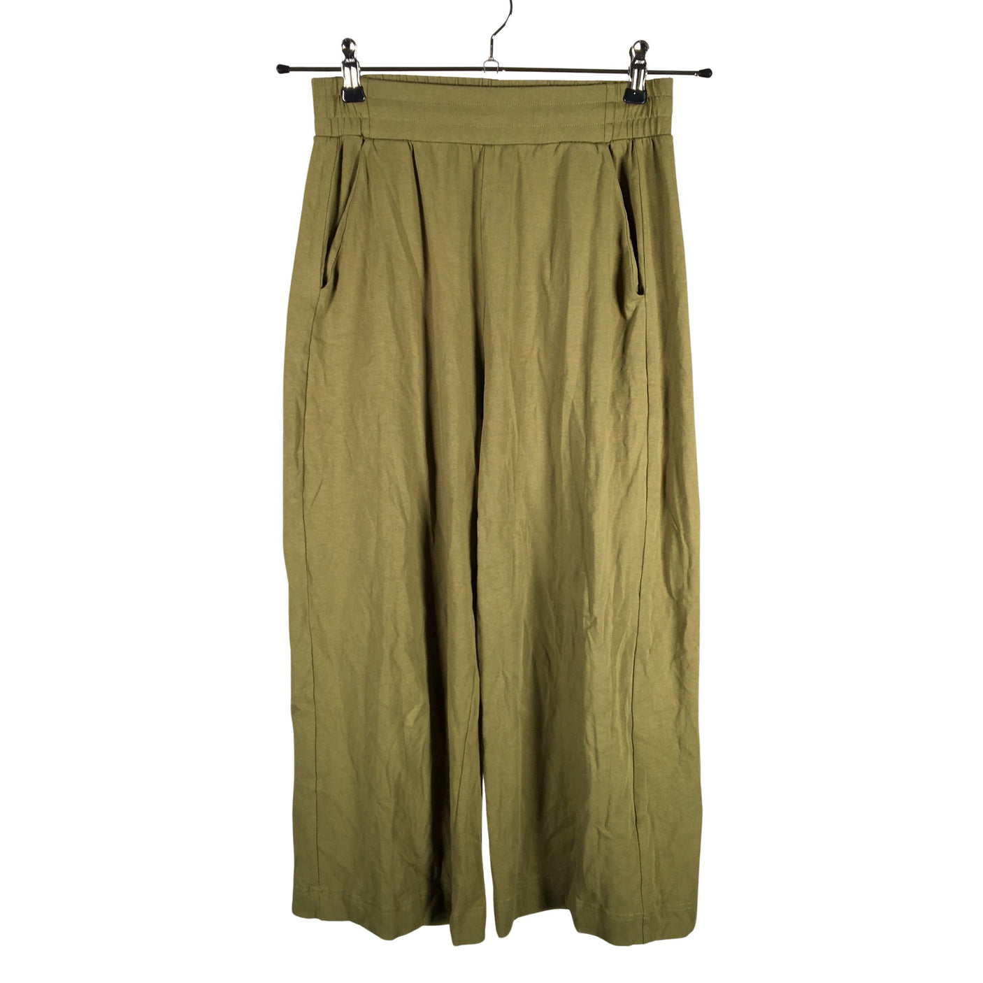 Unisex NOSH - Trikoohousut, koko 36 -  (1)