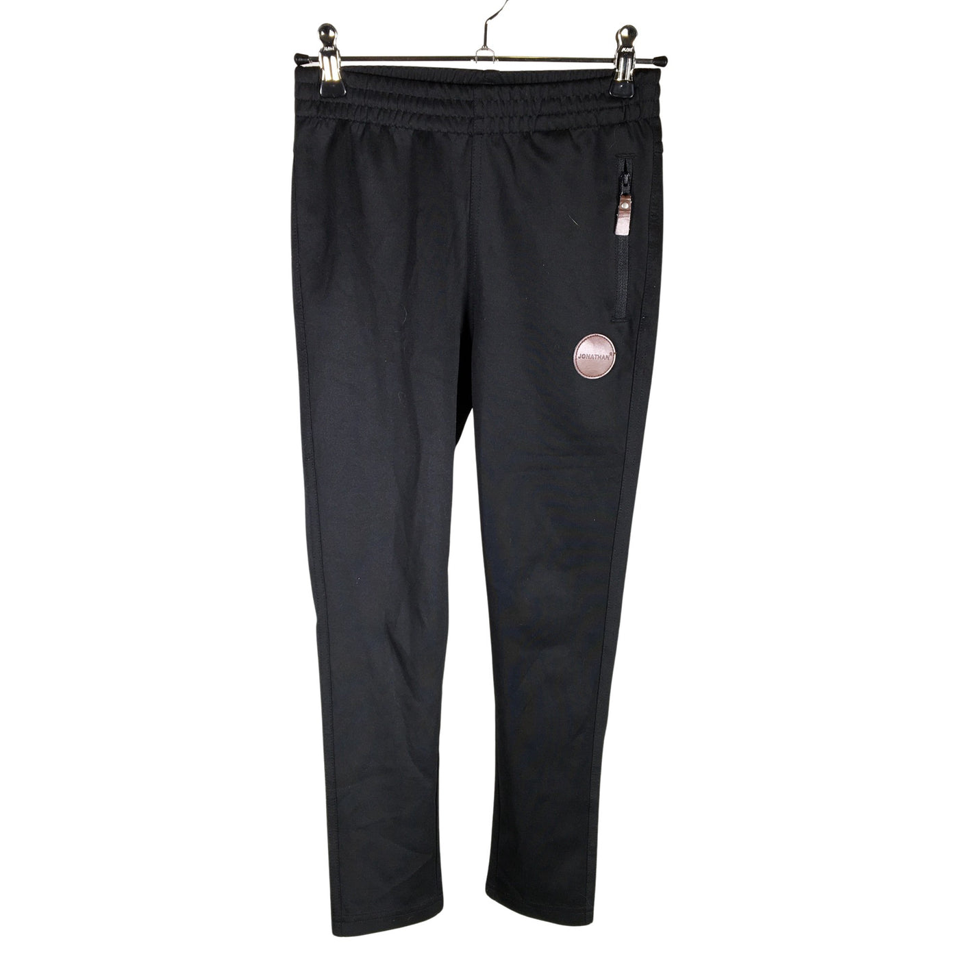 Unisex Jonathan - Verryttelyhousut, koko 134 - 140 -  (1)