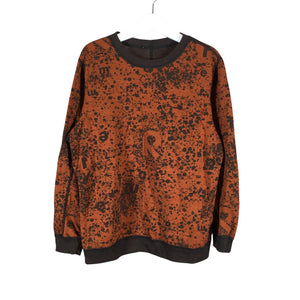 Unisex Reima - Kerrastopaita, koko 122 - 128 -  (1)