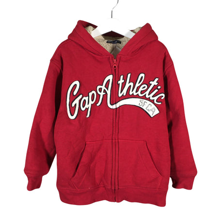 Unisex Gap - Huppari, koko 116 - 122 -  ()