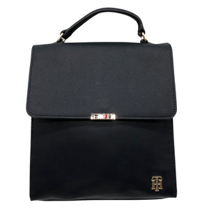 Unisex Tommy Hilfiger - Reppu, koko Midi -  (1)